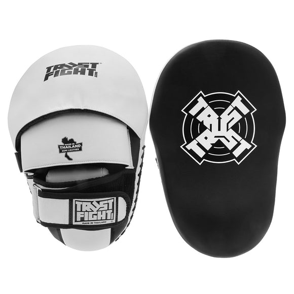 Pads TRUST PRO LONG