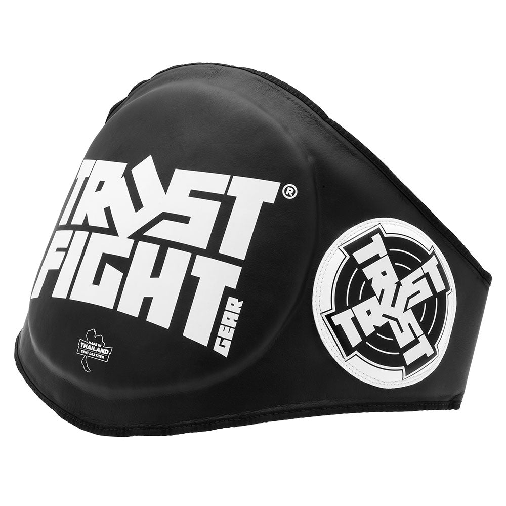 Protector ventral TRUST