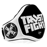 Protector ventral TRUST PRO