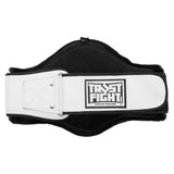 Protector ventral TRUST PRO