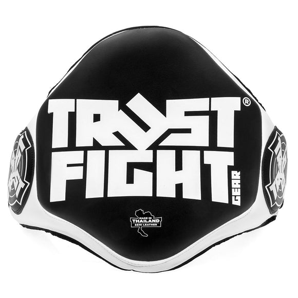 TRUST PRO ventral protector