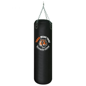 Saco TIGER MUAY THAI, 1.2 MT