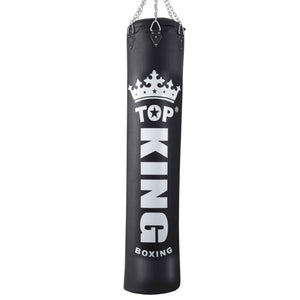 TOP KING 1.8MT bag