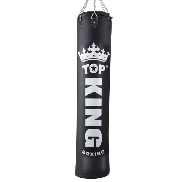 Saco TOP KING 1 8MT
