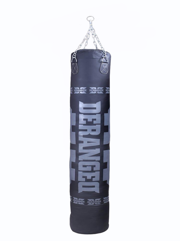 DERANGED Kickboxing & Muay Thai Bag, 1.8 MT (Price upon request)