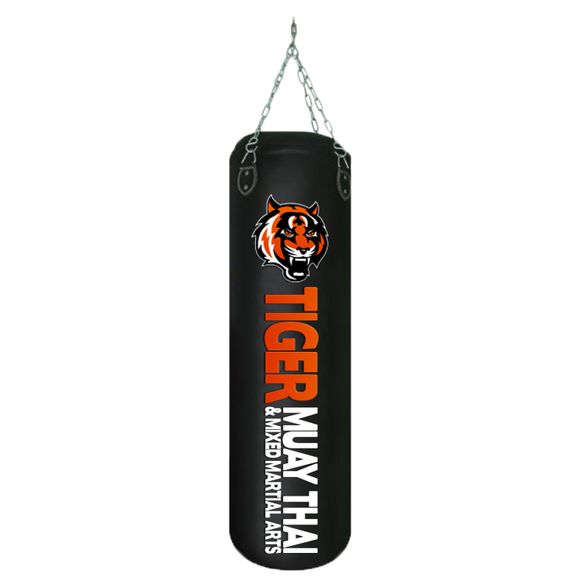 TIGER MUAY THAI bags, 1.8 MT