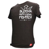 T-shirt BUDDHA PRO FIGHTER