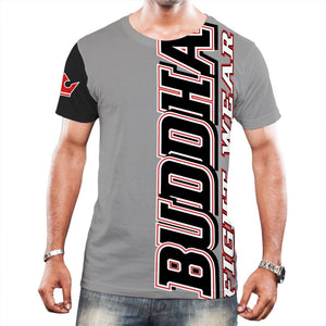 T-shirt BUDDHA