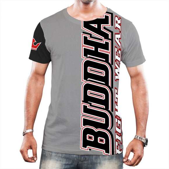 BUDDHA T-shirt 
