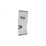 BRUISER elastic foot