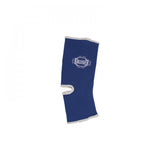 BRUISER elastic foot