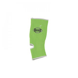 BRUISER elastic foot